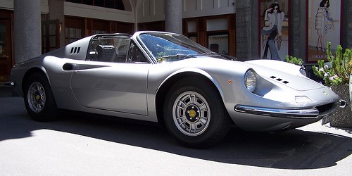 cegauto_01